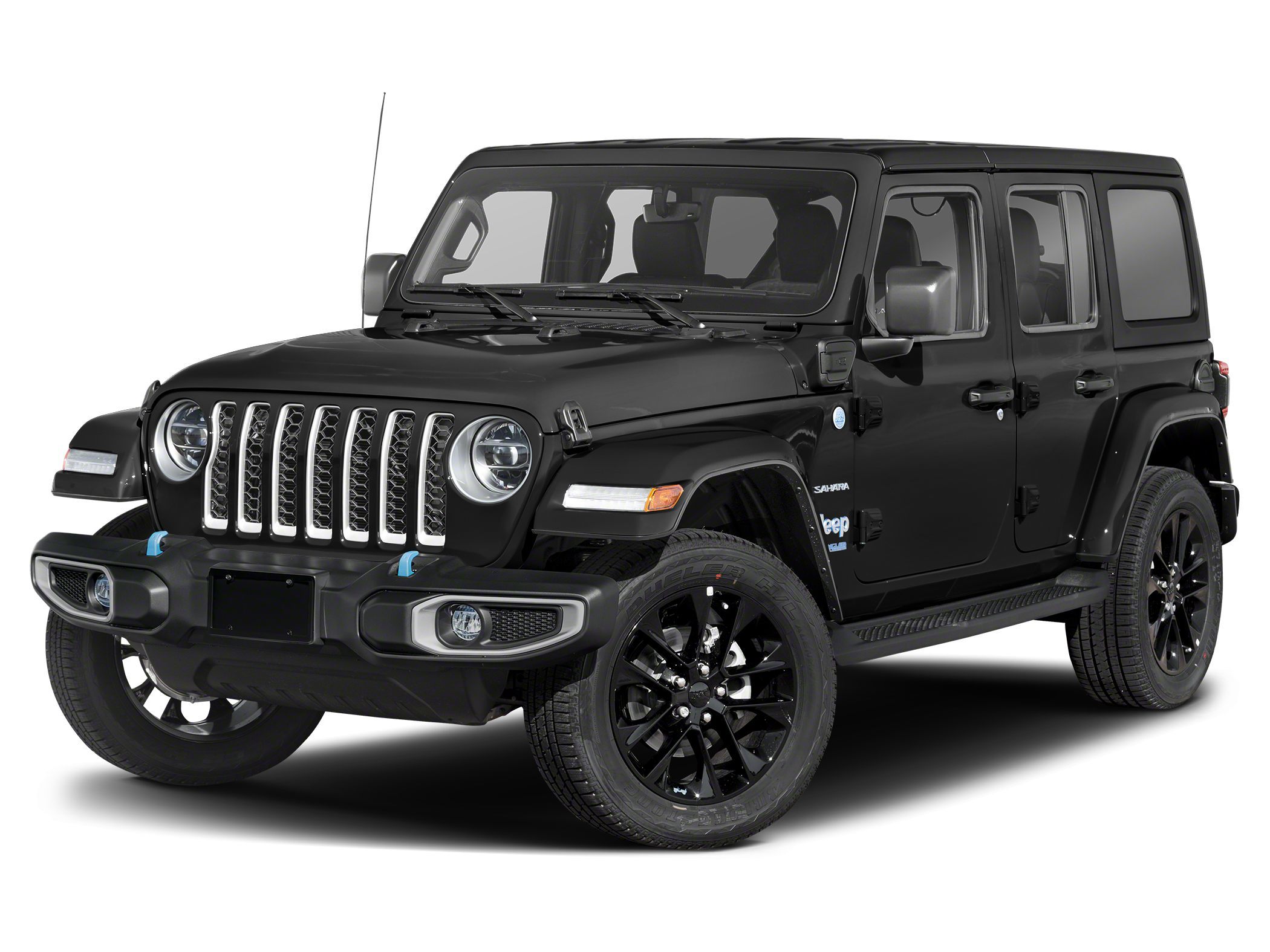 jeep wrangler 4xe 2023 1C4JJXR69PW705744 image jeep wrangler 4xe 2023 1C4JJXR69PW705744 image